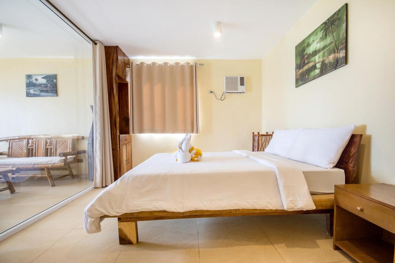 Apartment Amor