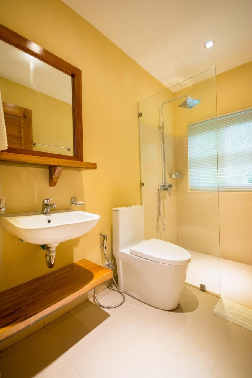 Amor Apartment Balabag (Boracay)